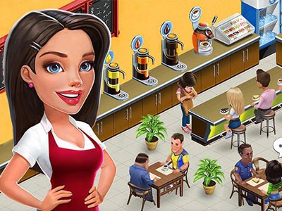my-cafe-recipes-stories-world-cooking-game-1