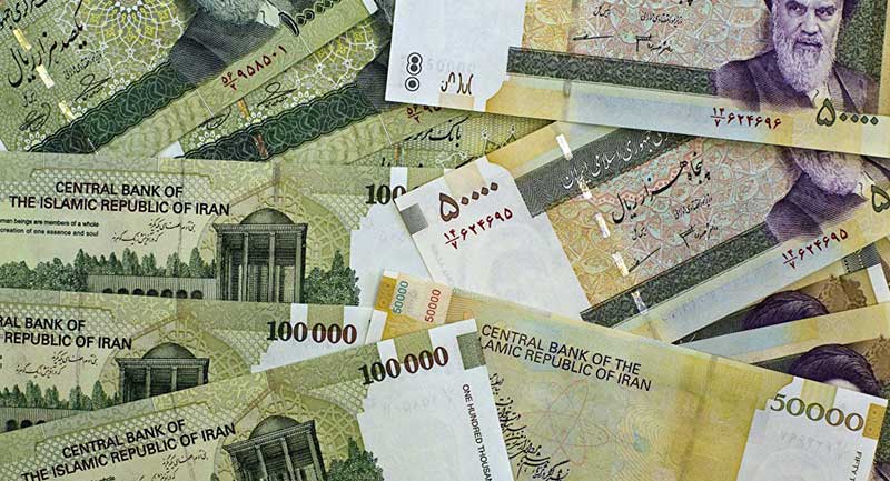 پرداخت یارانه نقدی بهمن 97