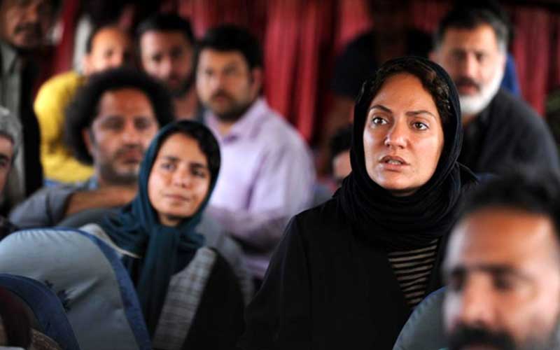 اکران فیلم سینمایی قسم از ۹ مرداد در سینماهای کشور