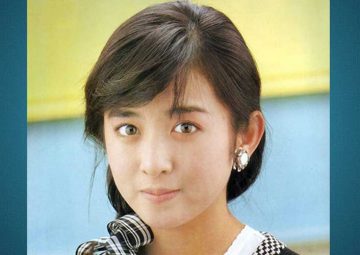 بیوگرافی یوکی سایتو بازیگر نقش هانیکو در سریال داستان زندگی