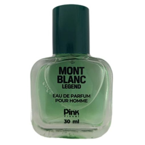 عطر جیبی مردانه