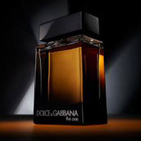 عطر و ادکلن