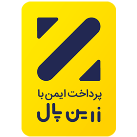 نماد زرین پال