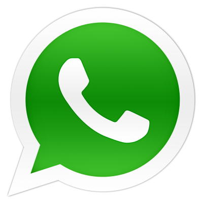 آیکون واتساپ