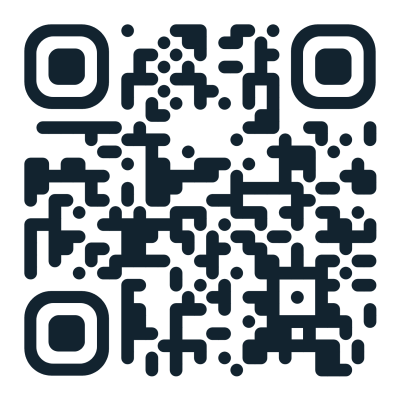 کیو آر کد 